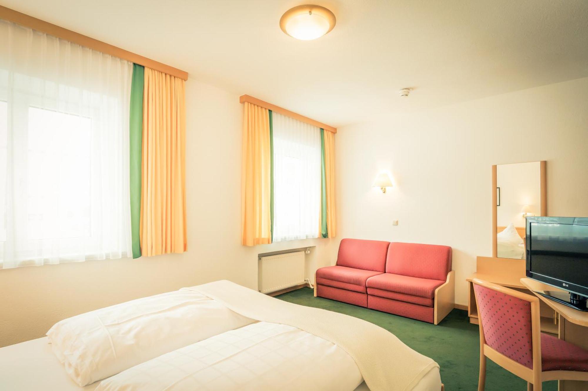 Posthotel Lechtal, Arlberg Хольцгау Экстерьер фото