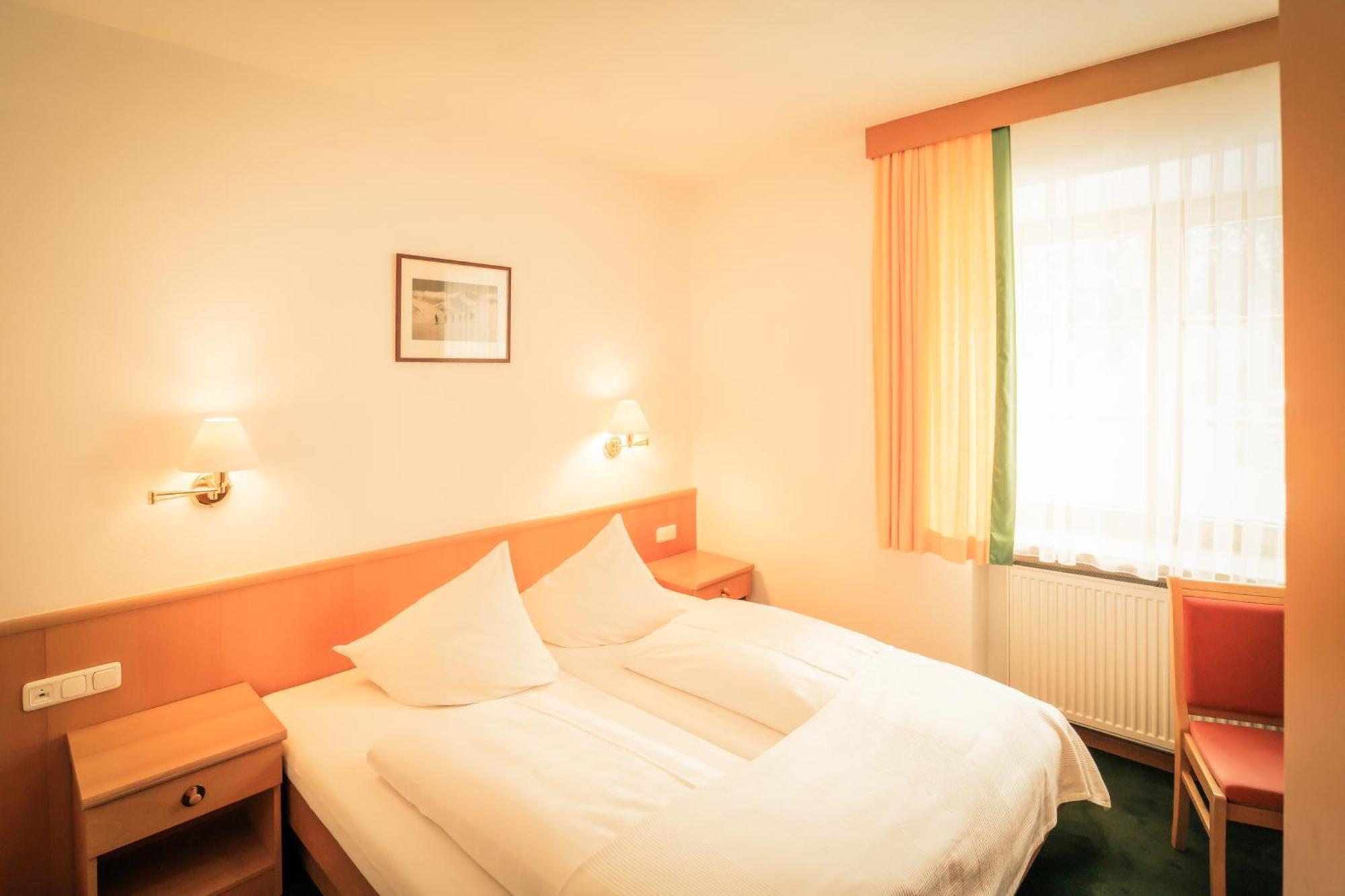 Posthotel Lechtal, Arlberg Хольцгау Экстерьер фото